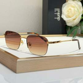 Picture of Dunhill Sunglasses _SKUfw69459516fw